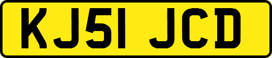 KJ51JCD