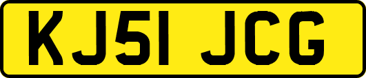 KJ51JCG