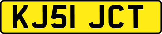 KJ51JCT