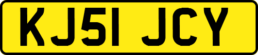 KJ51JCY