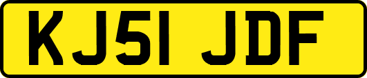 KJ51JDF