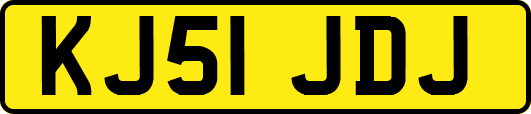KJ51JDJ