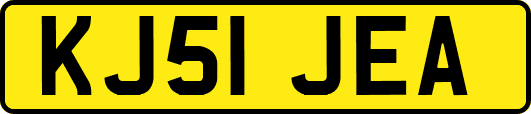 KJ51JEA