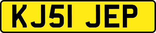 KJ51JEP
