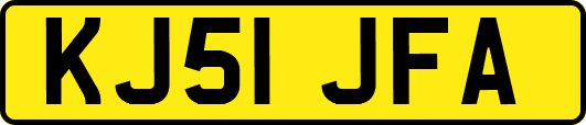 KJ51JFA