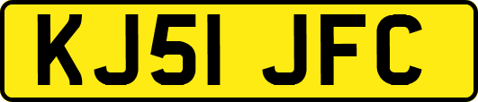 KJ51JFC