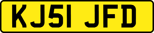 KJ51JFD