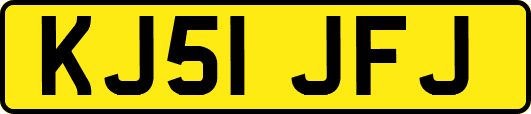 KJ51JFJ