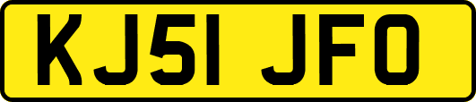 KJ51JFO