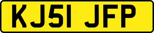 KJ51JFP