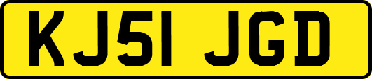 KJ51JGD