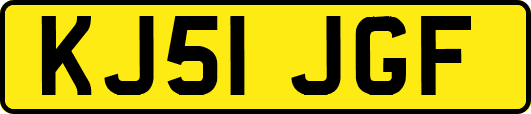 KJ51JGF