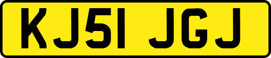 KJ51JGJ