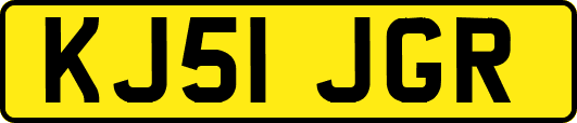 KJ51JGR