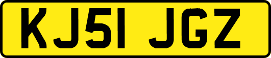 KJ51JGZ