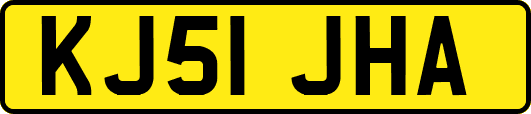 KJ51JHA