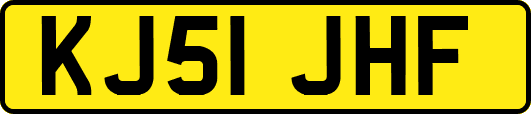 KJ51JHF