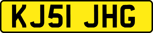 KJ51JHG