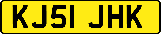 KJ51JHK