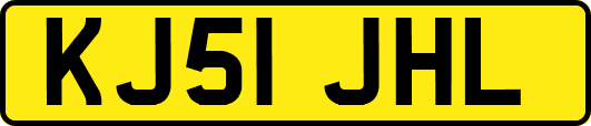 KJ51JHL