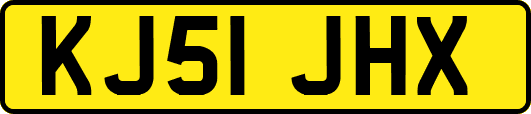 KJ51JHX