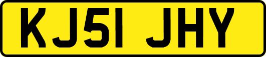 KJ51JHY