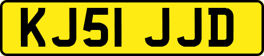 KJ51JJD