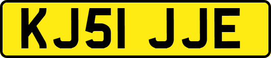 KJ51JJE