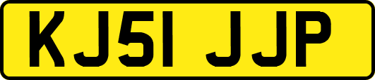 KJ51JJP