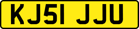 KJ51JJU