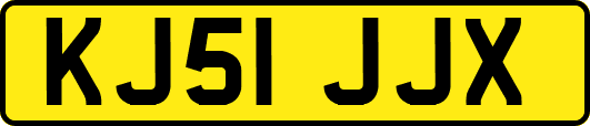 KJ51JJX