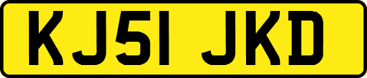 KJ51JKD