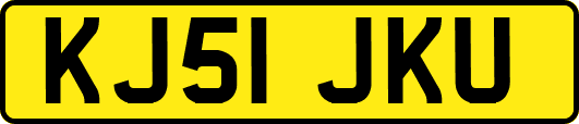 KJ51JKU