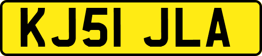 KJ51JLA