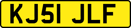 KJ51JLF