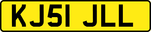 KJ51JLL