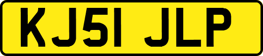 KJ51JLP