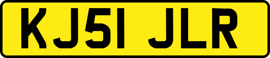 KJ51JLR