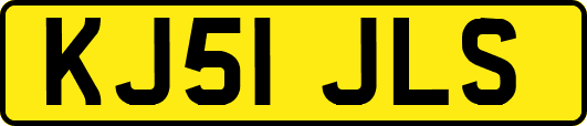 KJ51JLS