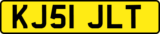 KJ51JLT