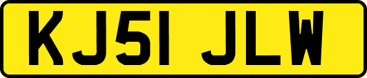 KJ51JLW