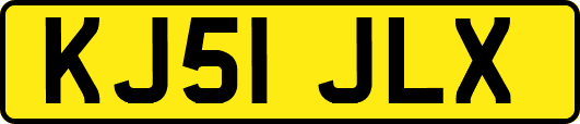 KJ51JLX