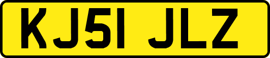 KJ51JLZ