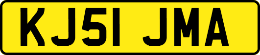 KJ51JMA