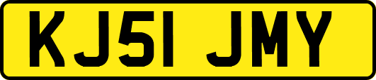 KJ51JMY