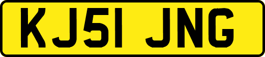 KJ51JNG