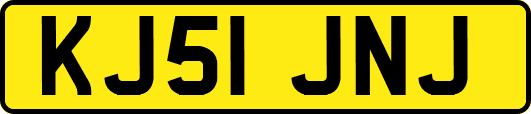 KJ51JNJ