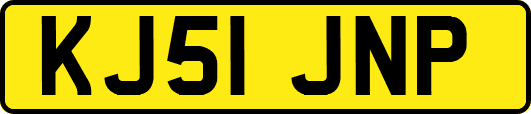 KJ51JNP