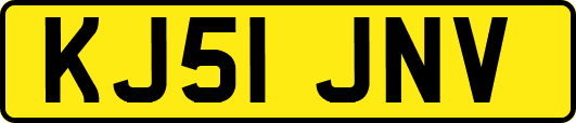 KJ51JNV