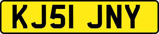 KJ51JNY